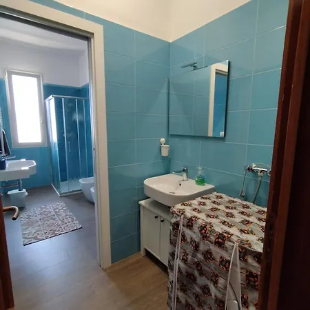 Dali Vakantiehuis