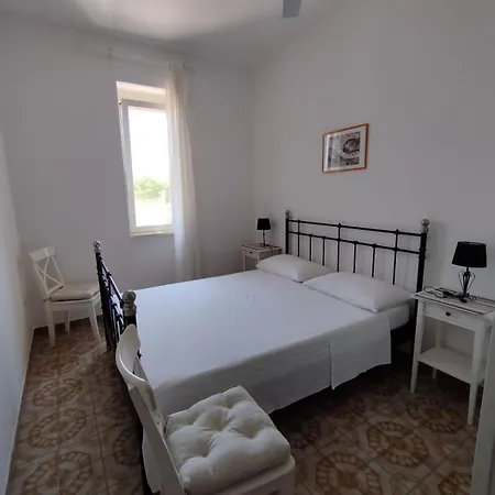 Vakantiehuis Dali