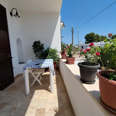 Dali Vakantiehuis *